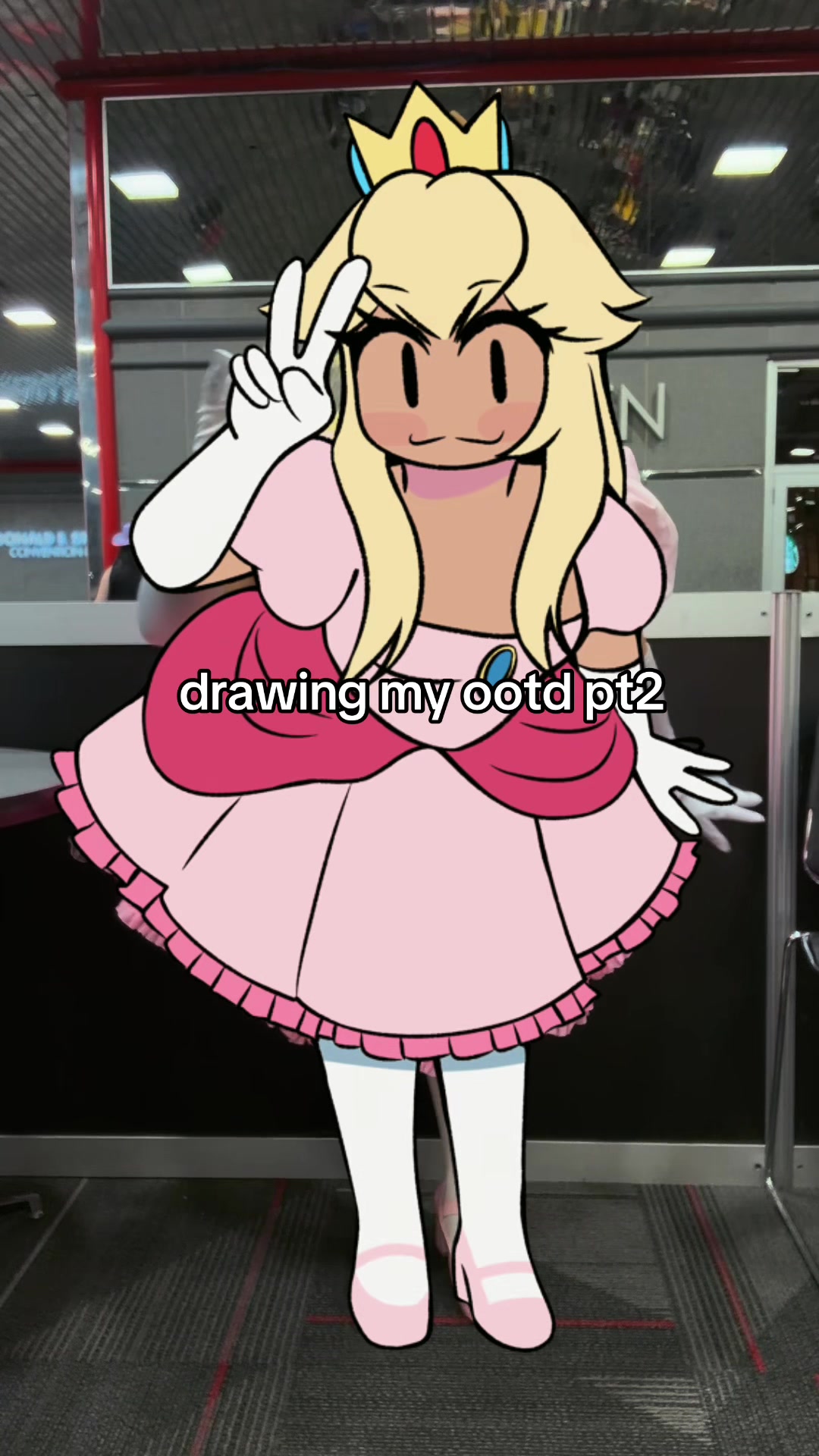 @🌸emgi🌸