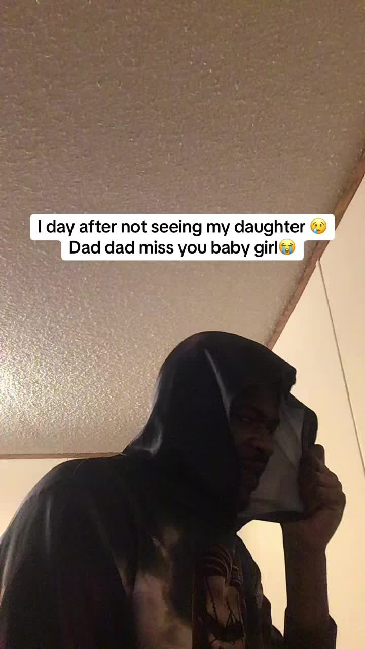 @Dangerousnigga4