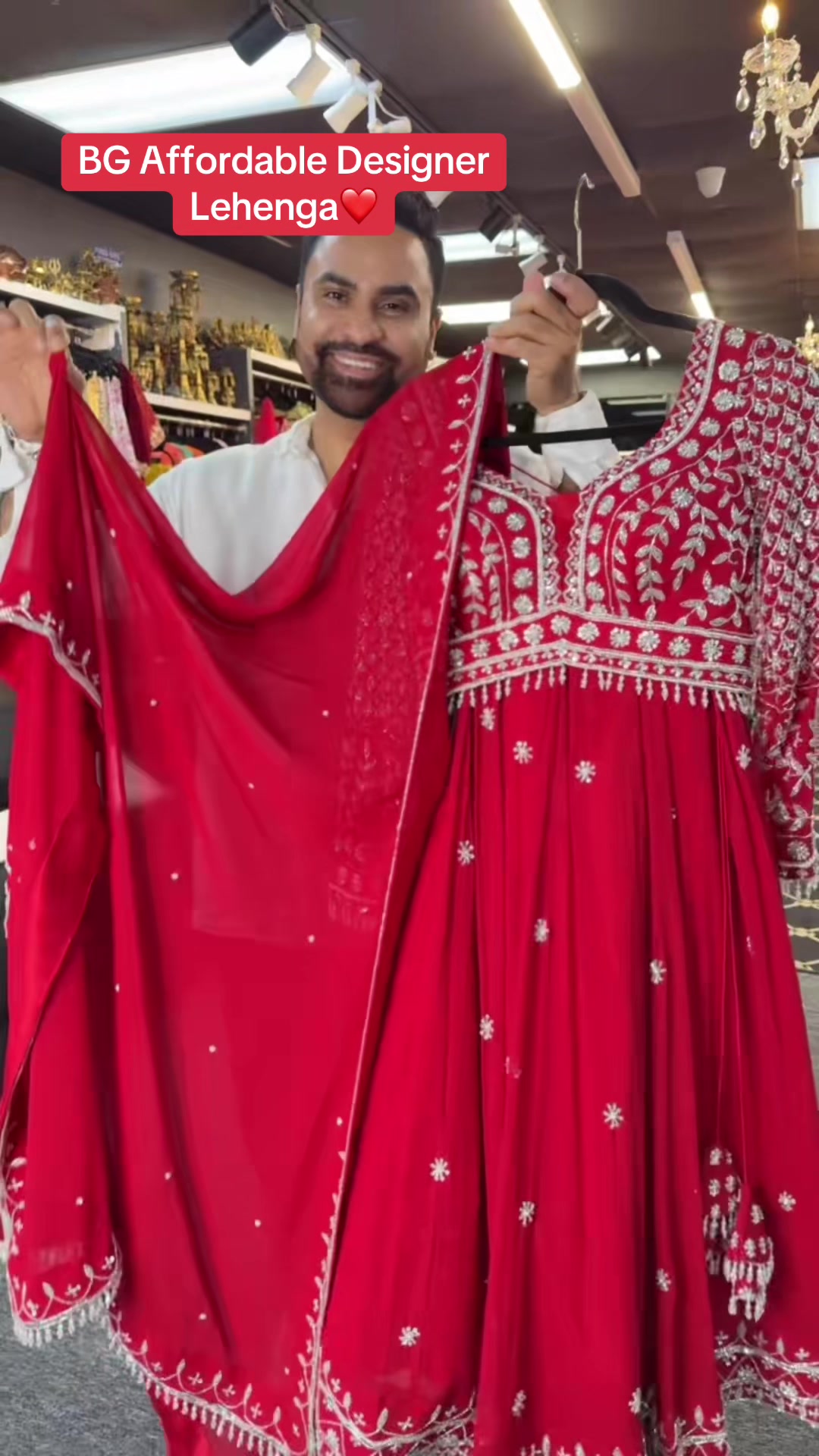 @bglehenga_gown