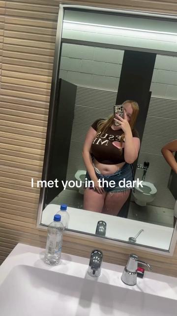 @rayelynn;))