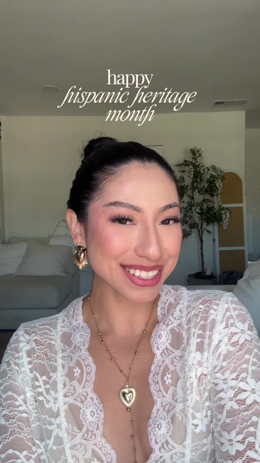 @amorkouture♡latina creator