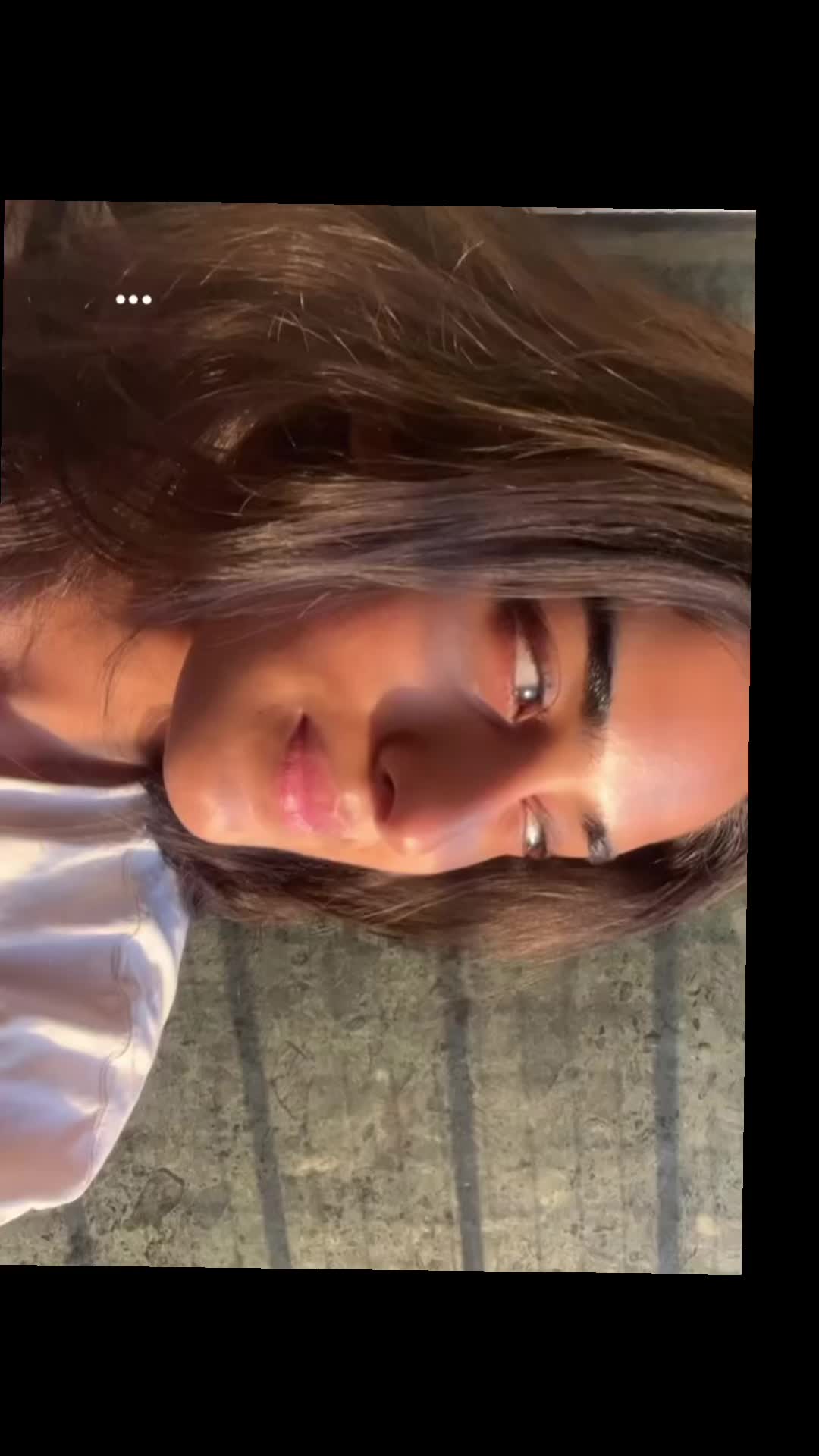 @❤️ Mishri k🥀
