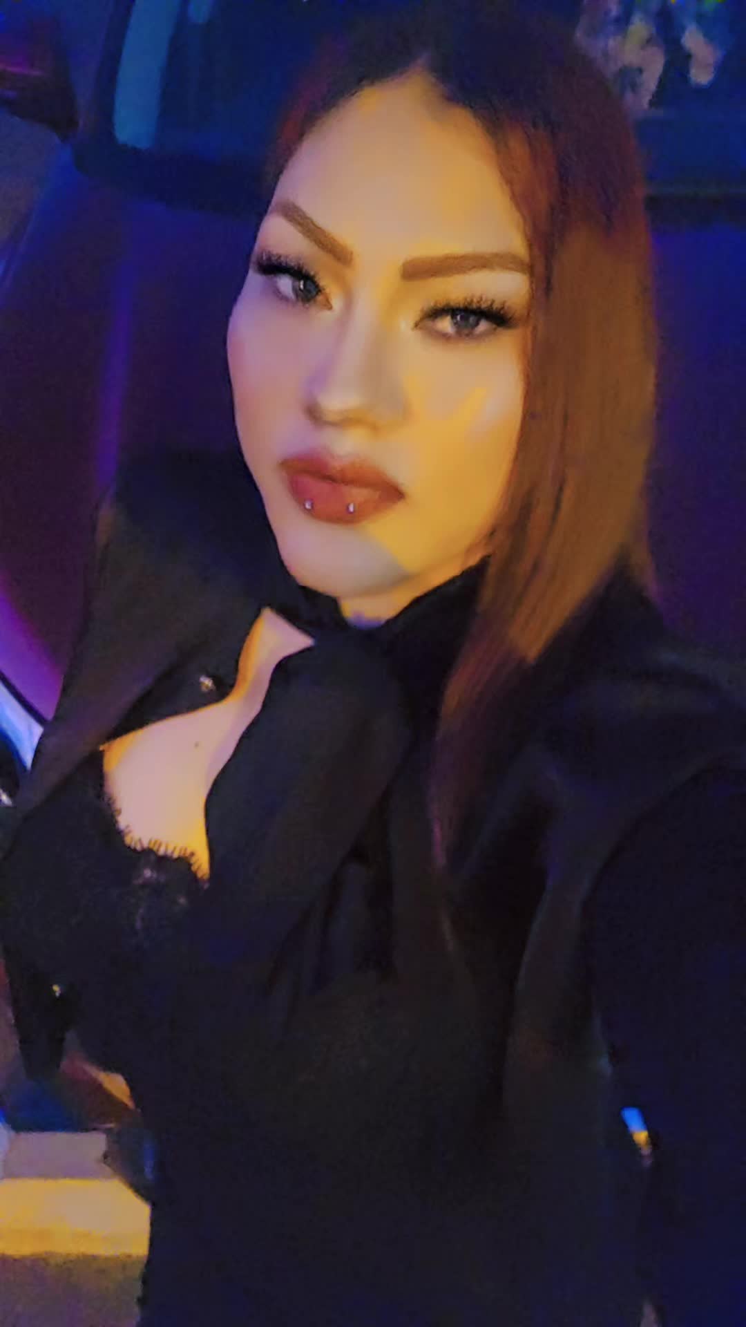 @La RuBiA