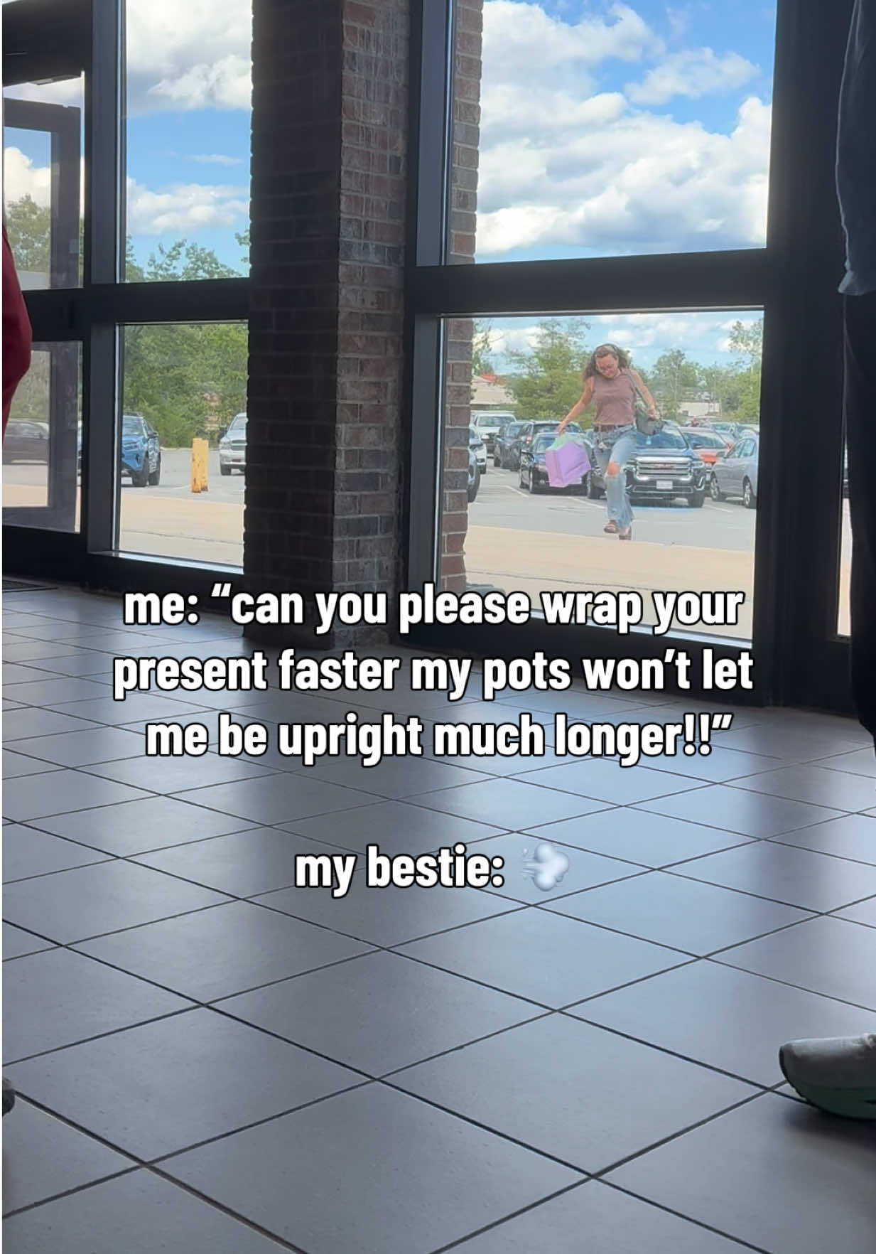 @Alexa