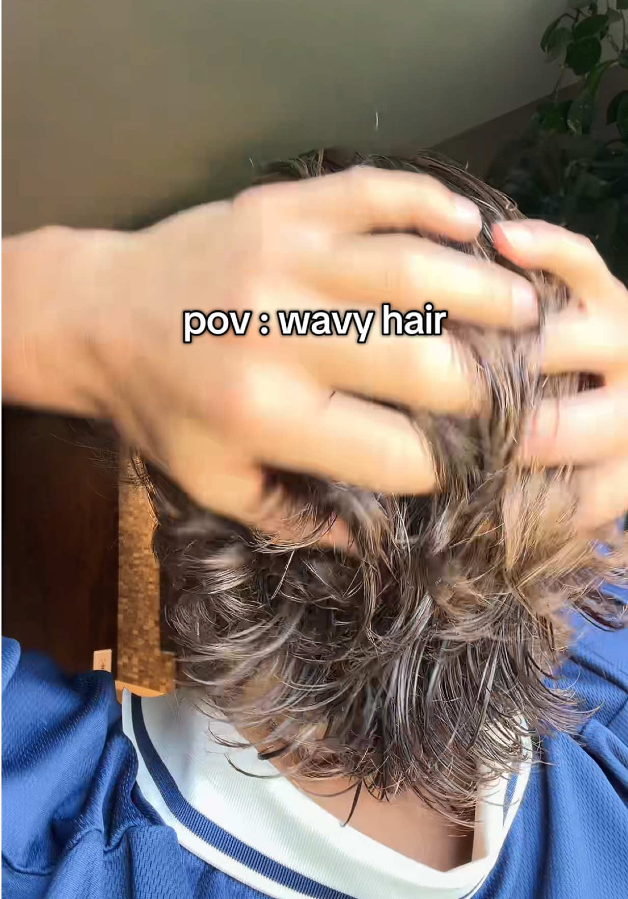 @Nathan