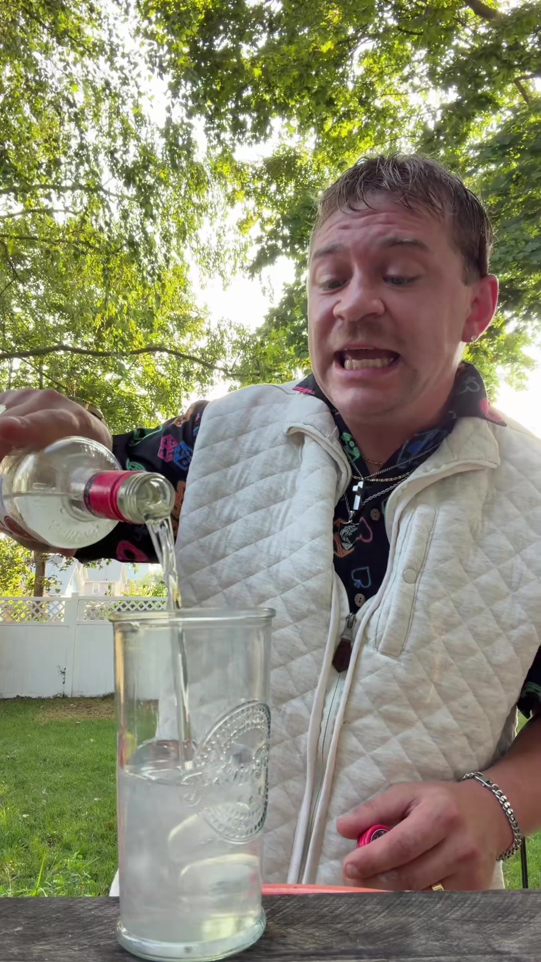 @🧃JonnySips_2.0🧃