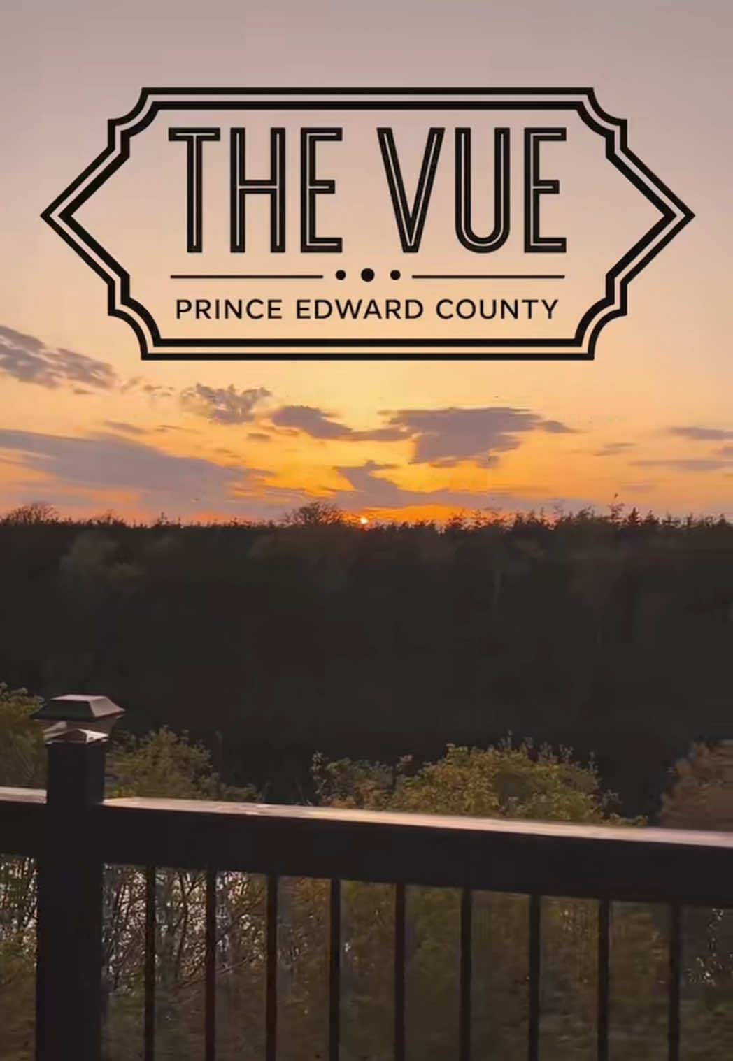 @The Vue