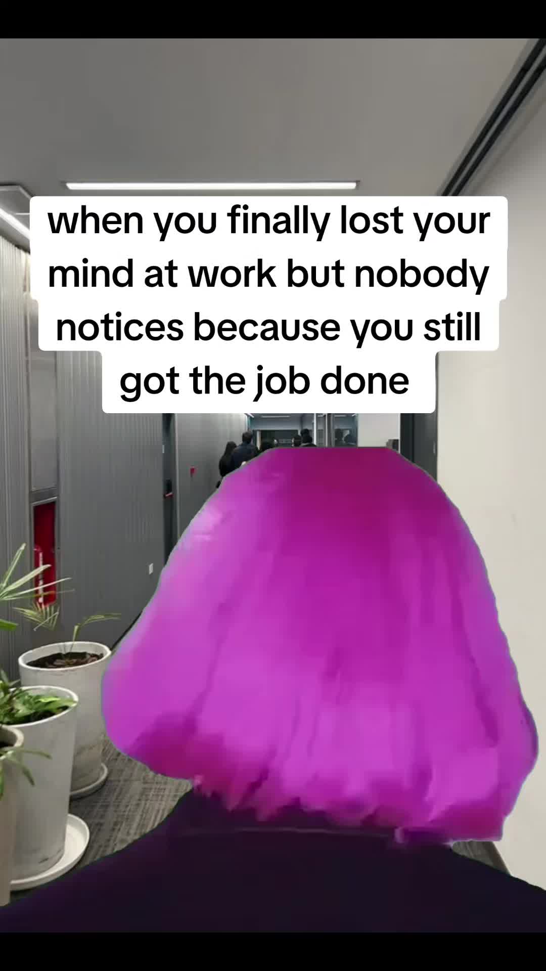 @Just Memes