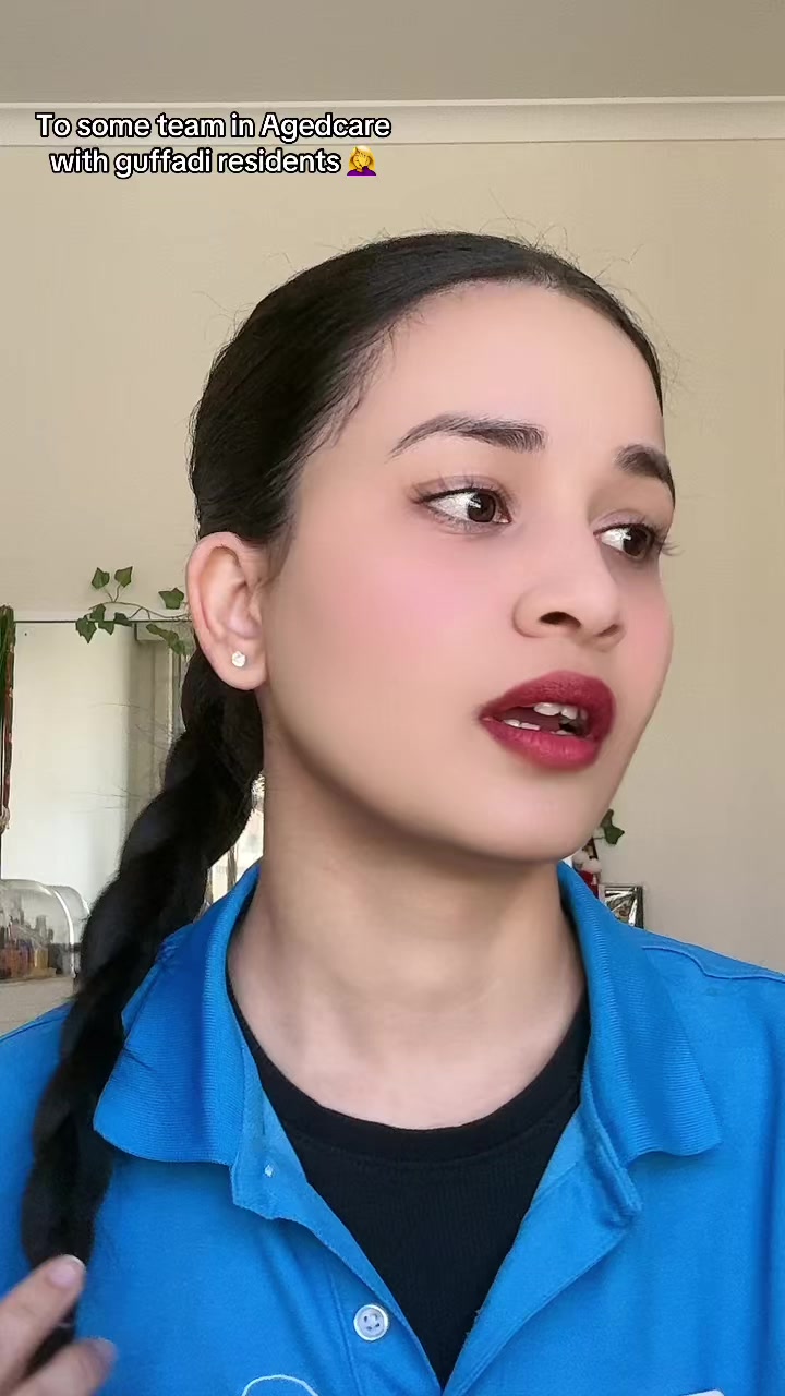@Kavya