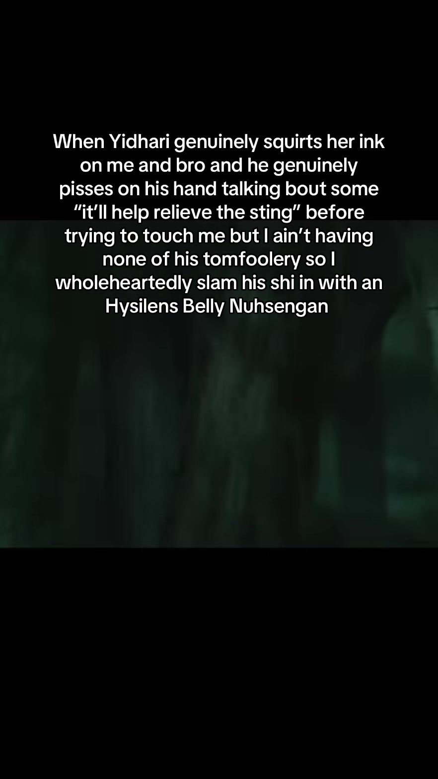 @teniousalbion