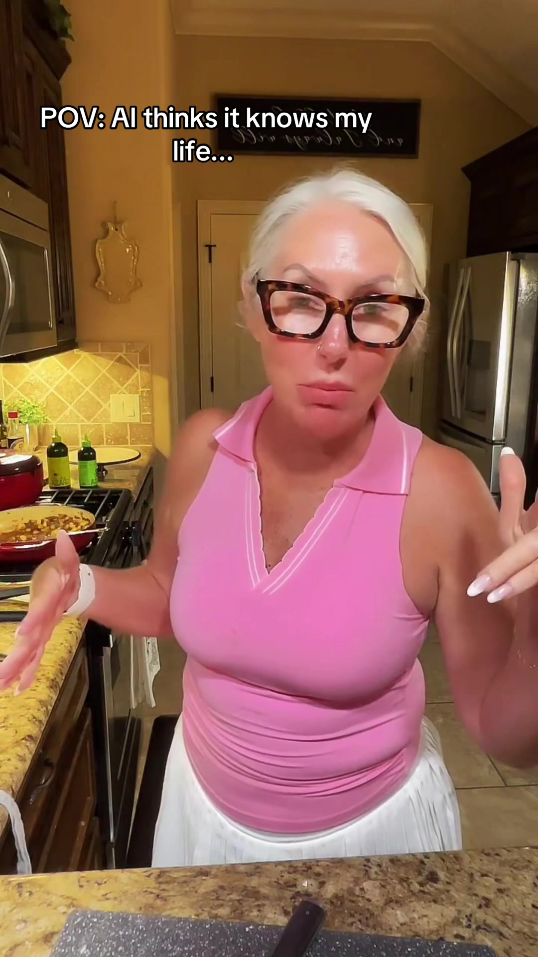 @TikTokMomma
