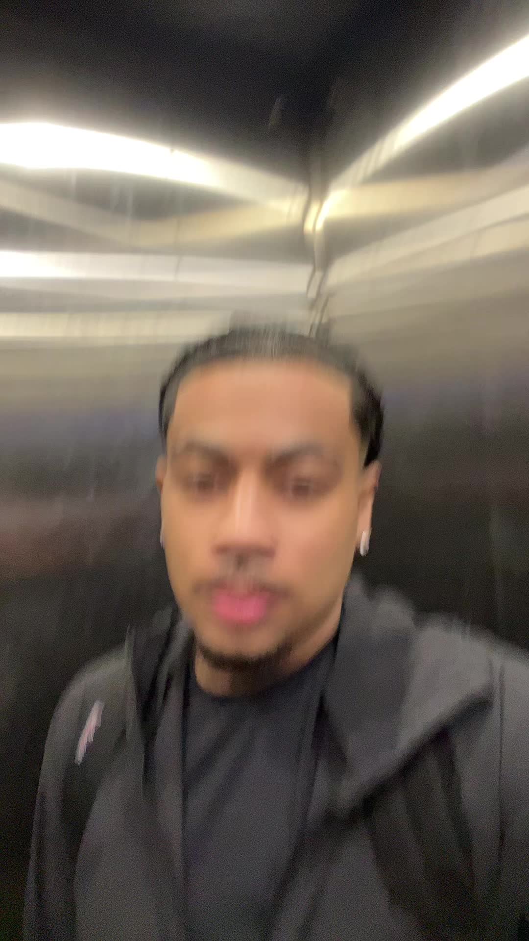 @deluluman
