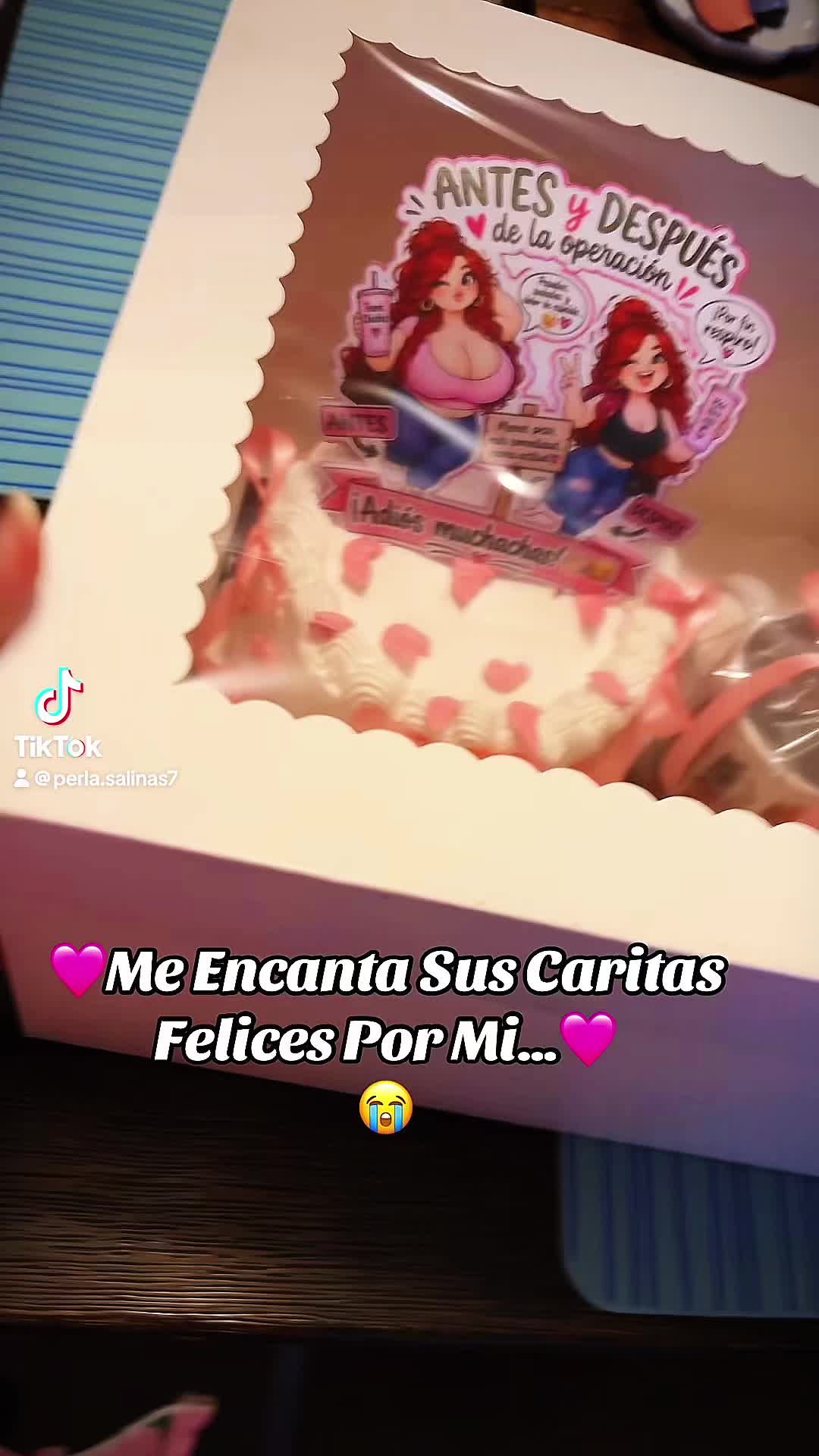 @Perla💞