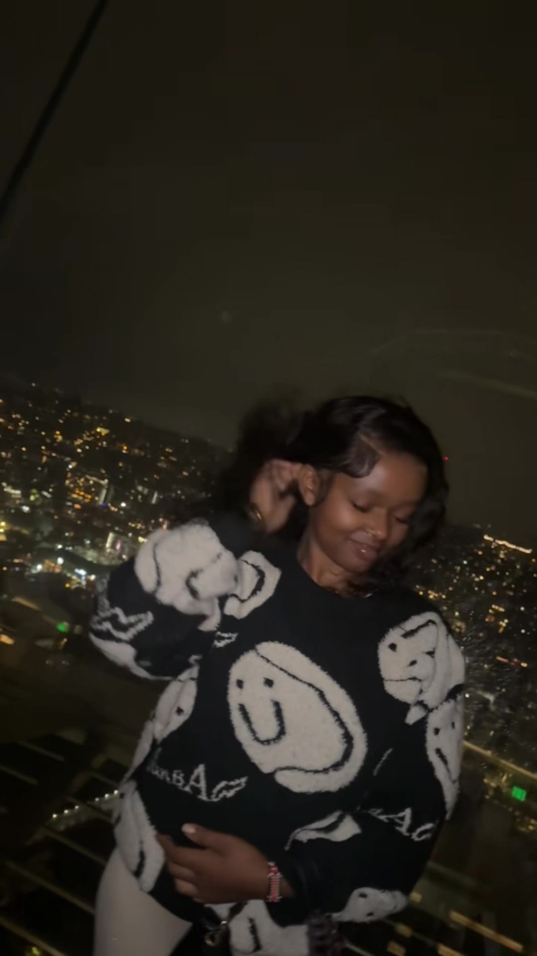 @Itsss_Kasi