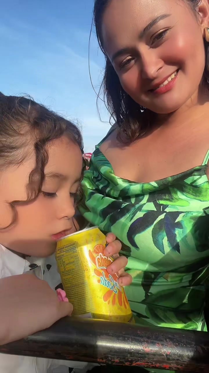 @soraya  amaya🪐🌝