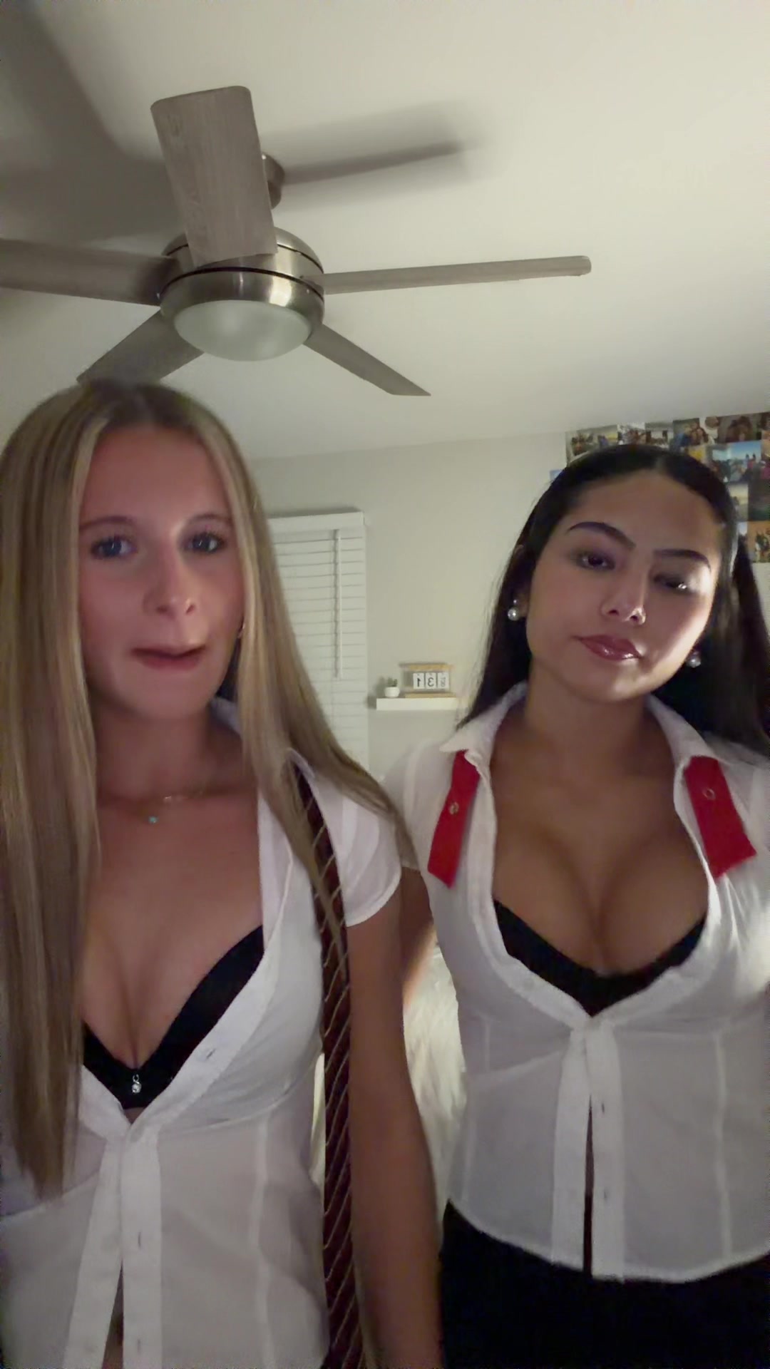 @squidney🥹💌🥳