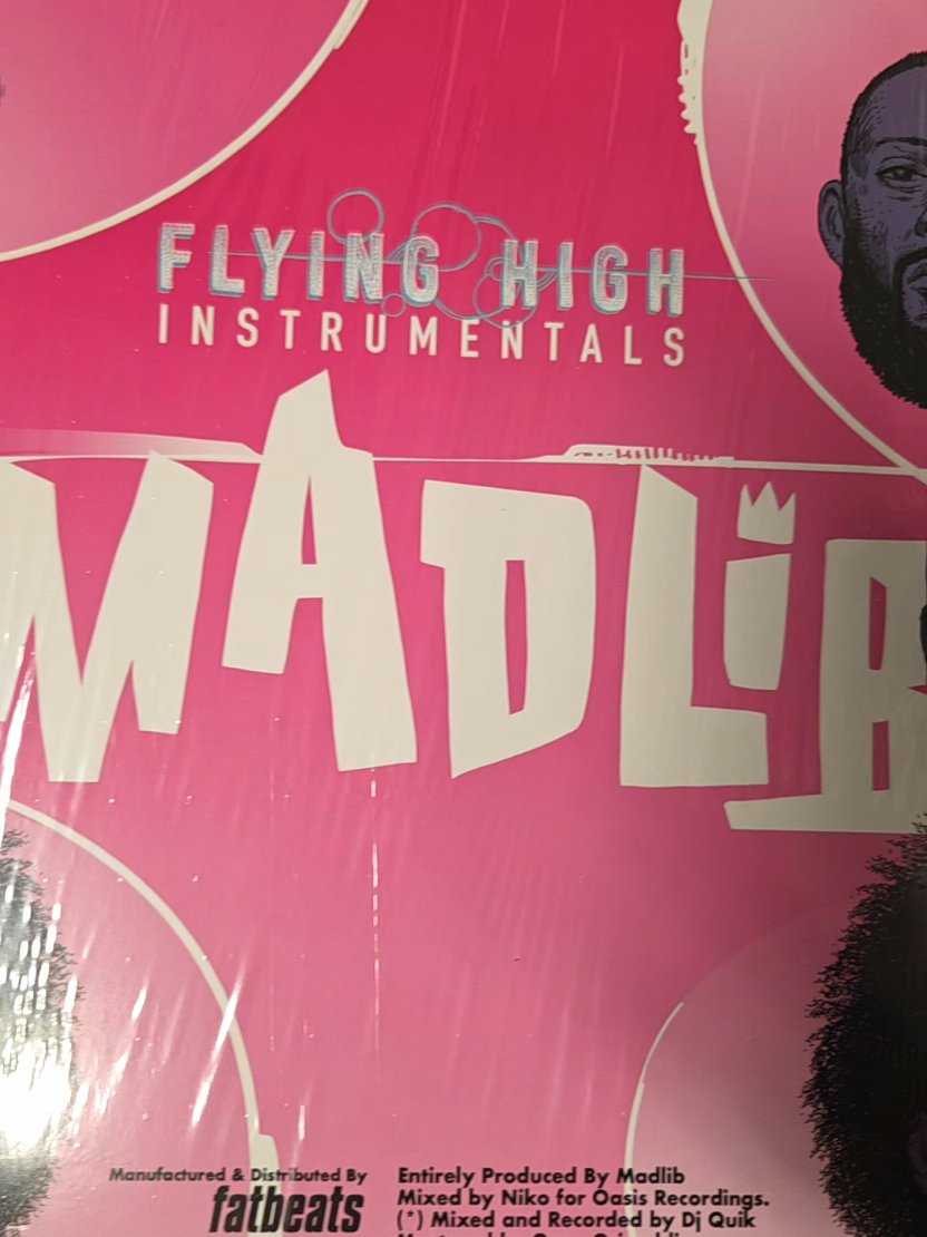 @Chuck P