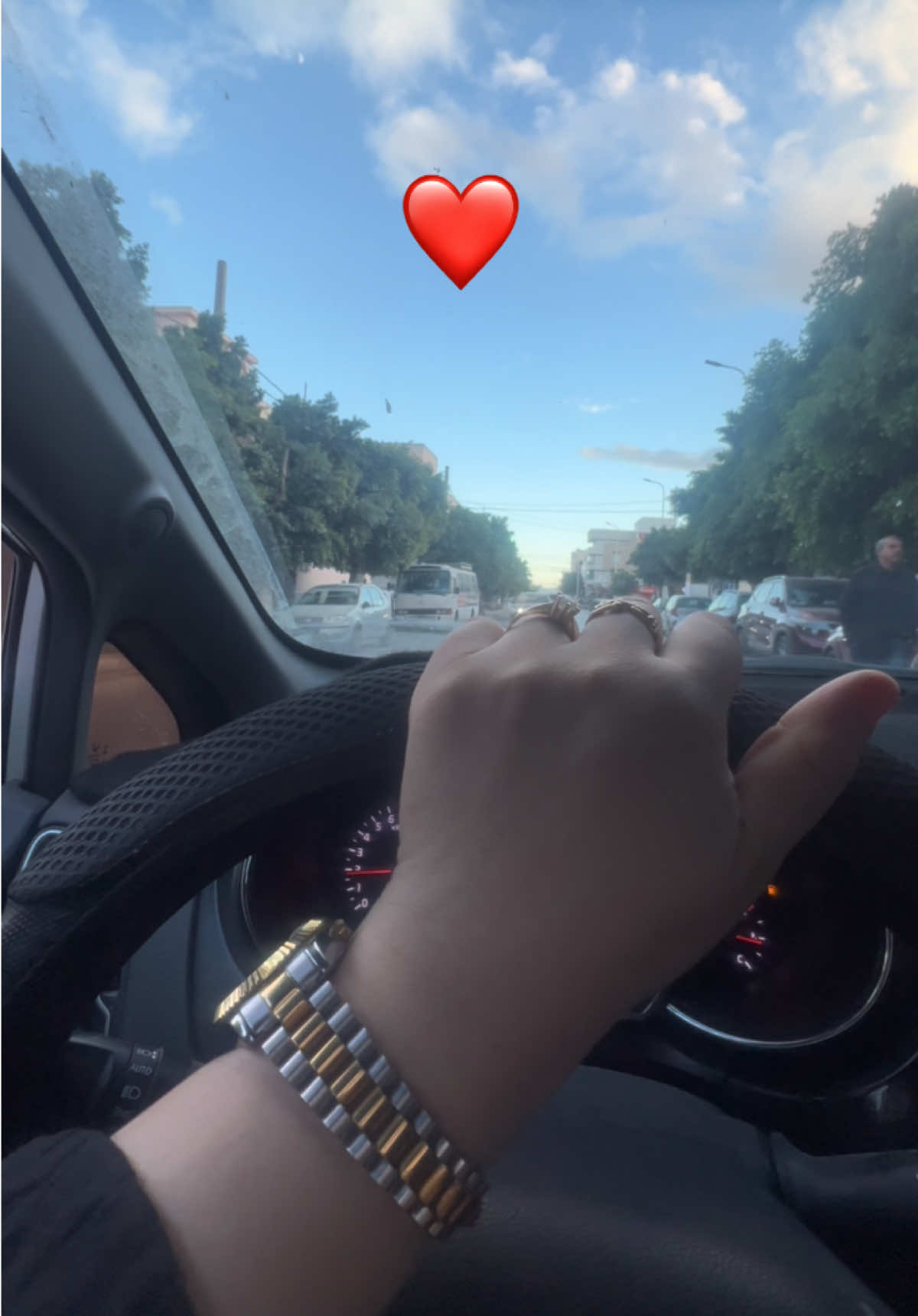 @𝐀𝐛𝐞𝐞𝐫 🕊️