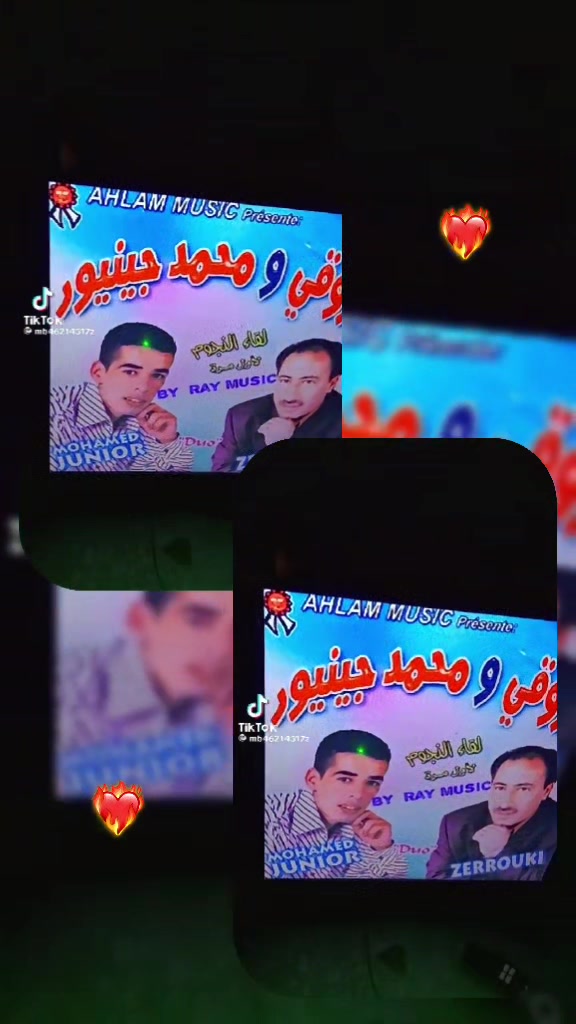 @๐๐ฒ๐ท๐ช 22