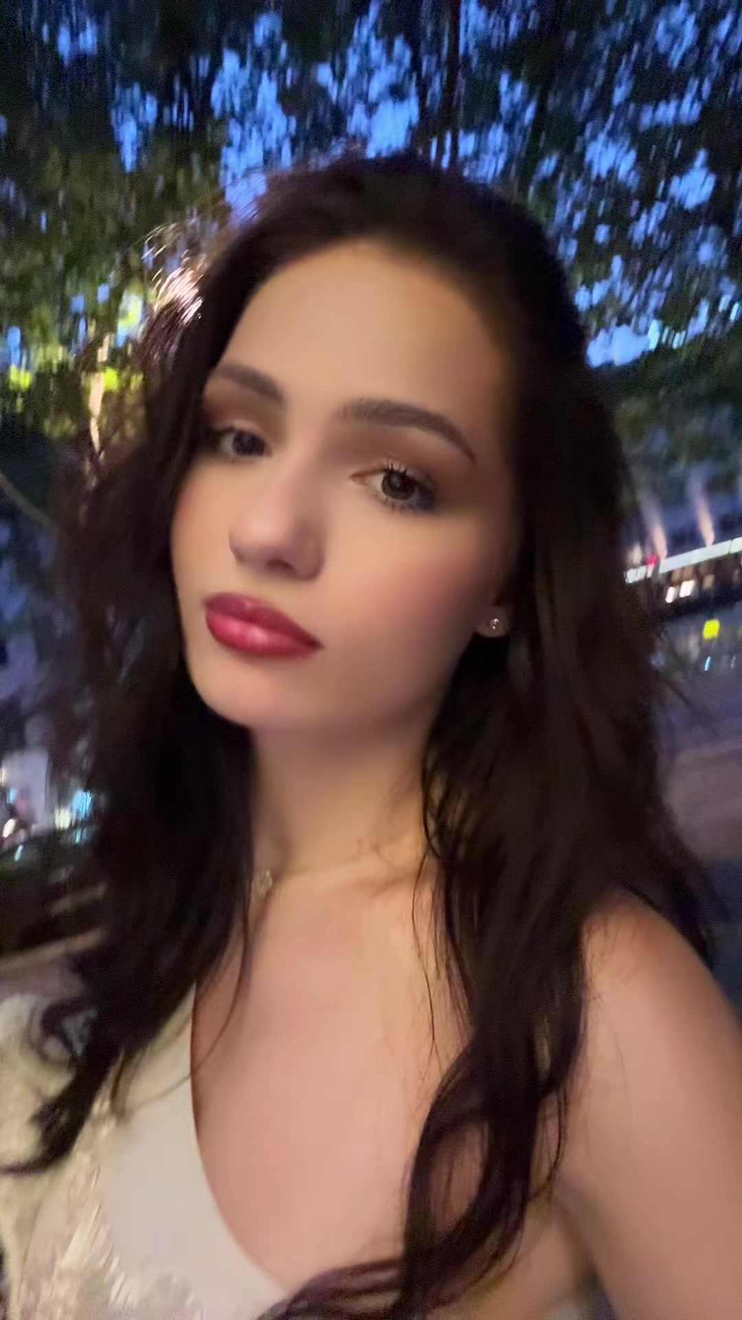 @mariia