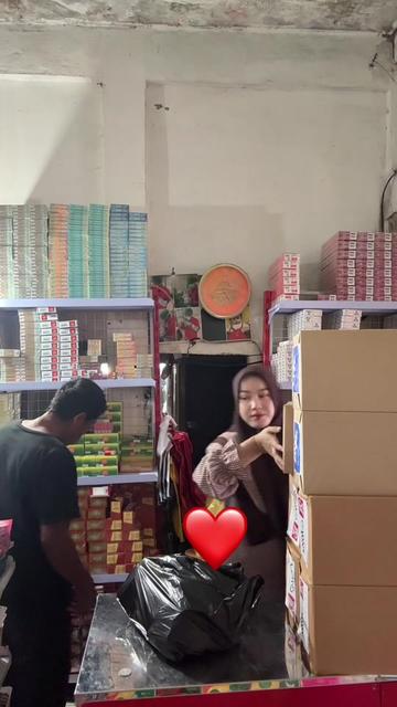 @Mayhapid2