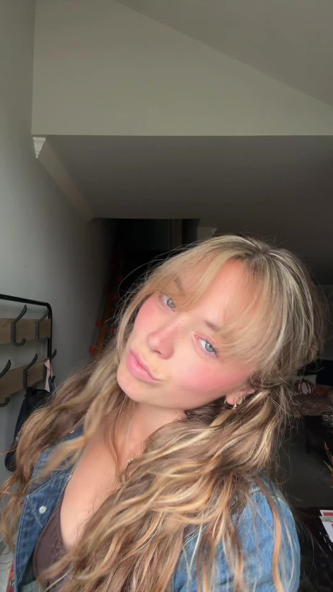 @Natapee