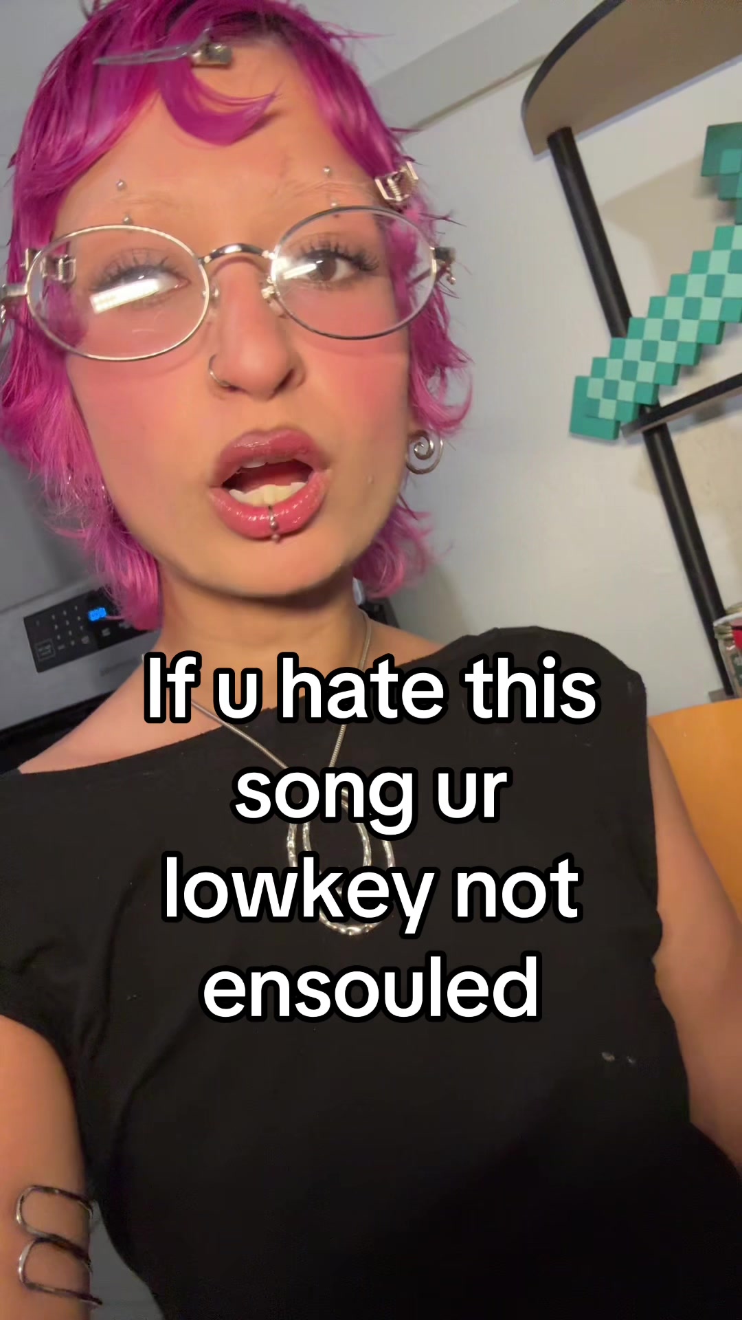 @fortnitegirl332
