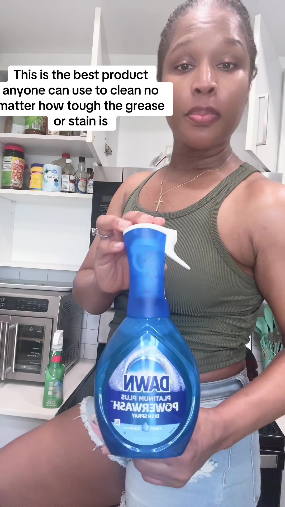 @Sexy—T