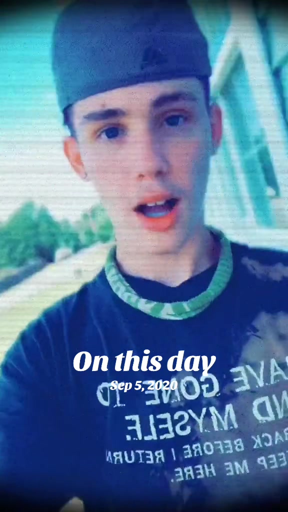 @CountryBoyCC🇺🇸🤠