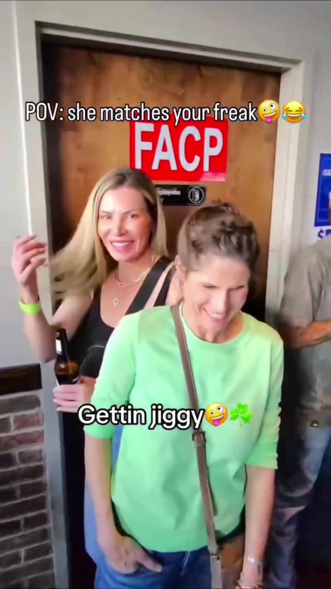 @CertifiedYapper
