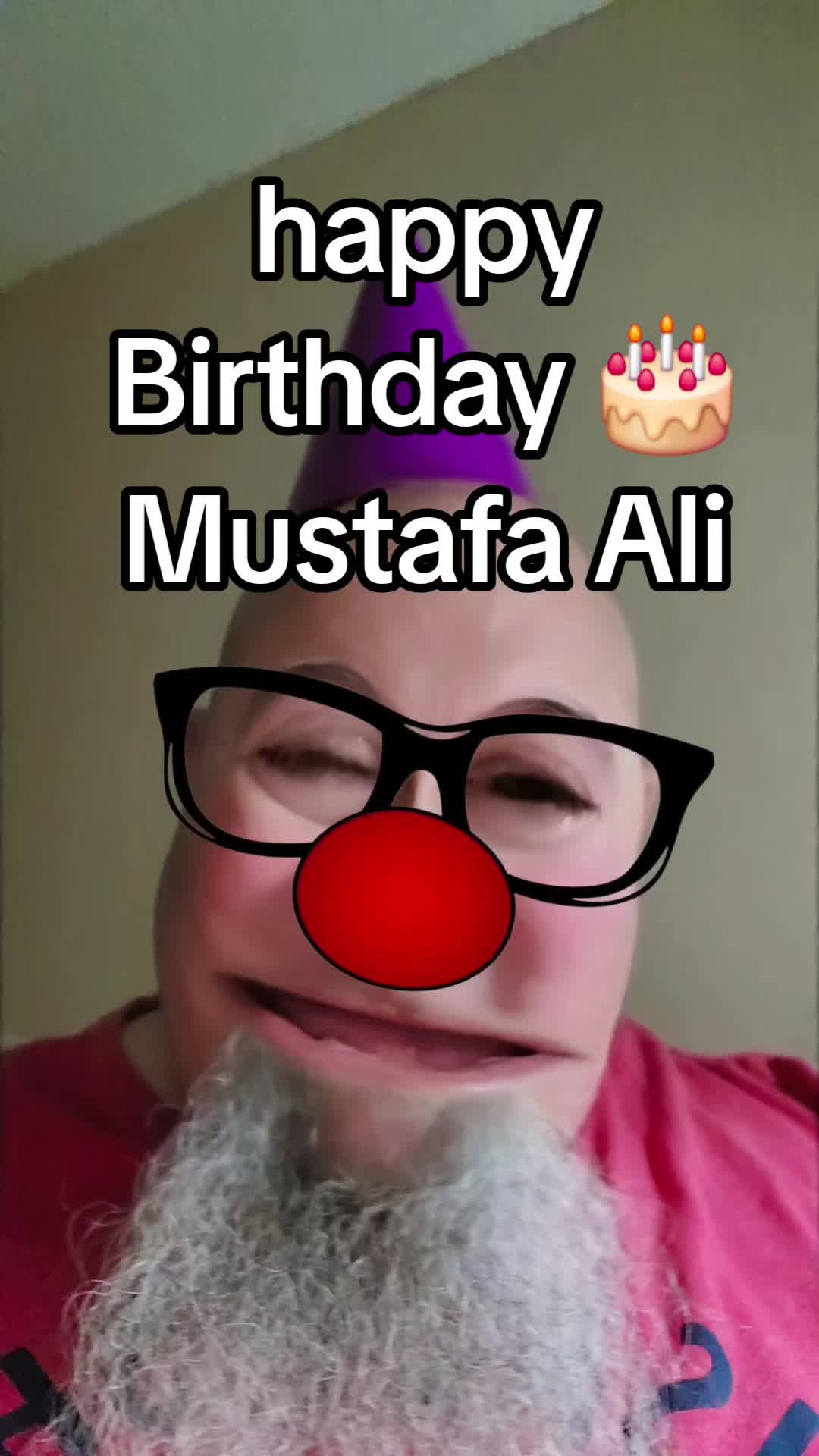 @bufordoverland 2