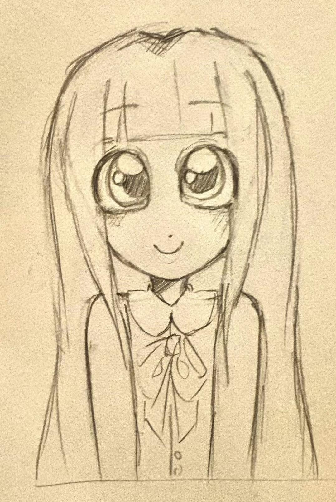@Aku<3