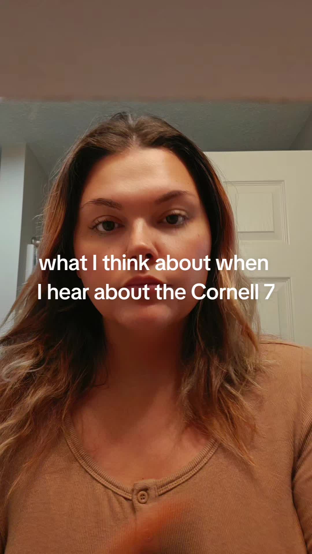 @arilyyby2