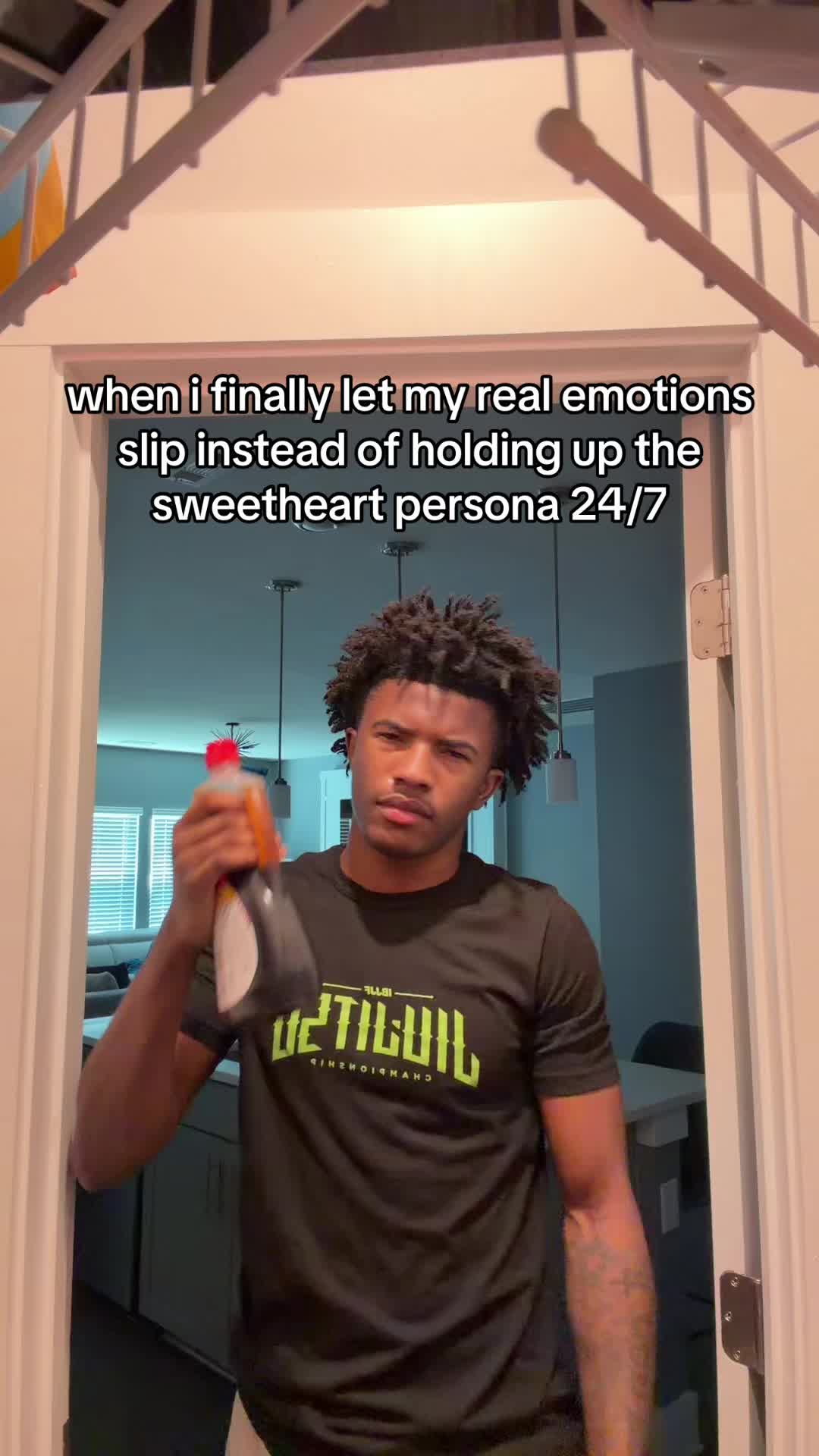 @B5🩸