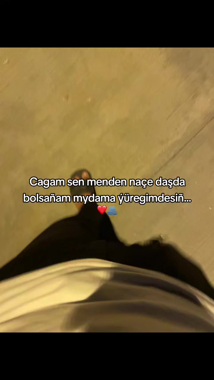 @𝗔𝗚𝗢𝗦🇹🇲