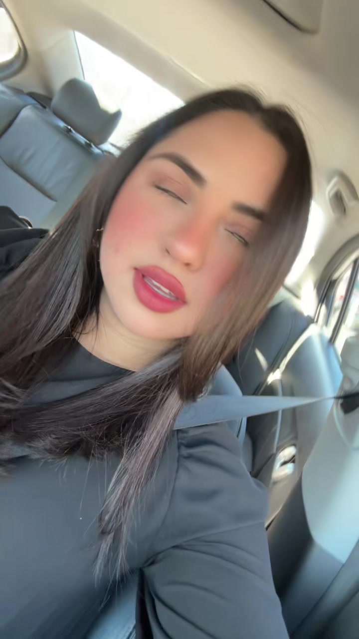 @mariamrivas00🇳🇮