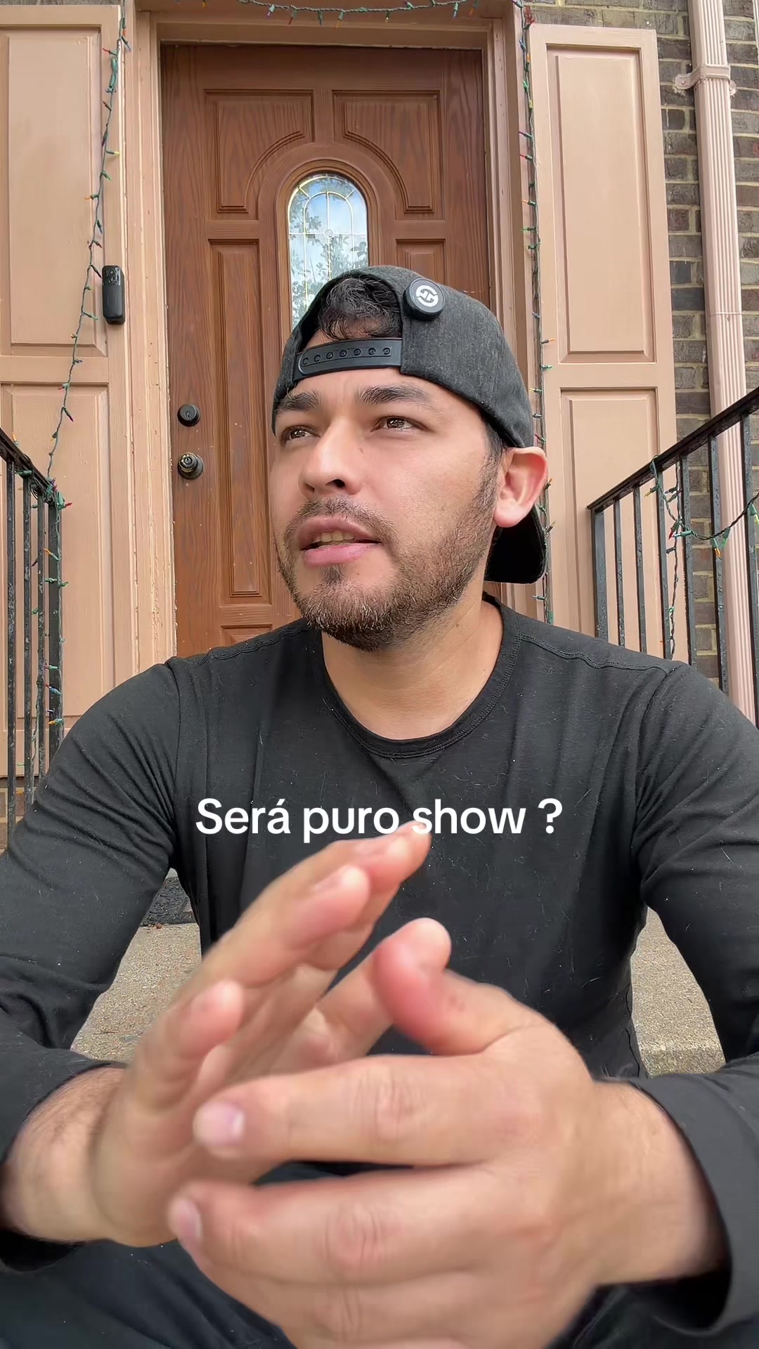 @rigo_ruiz