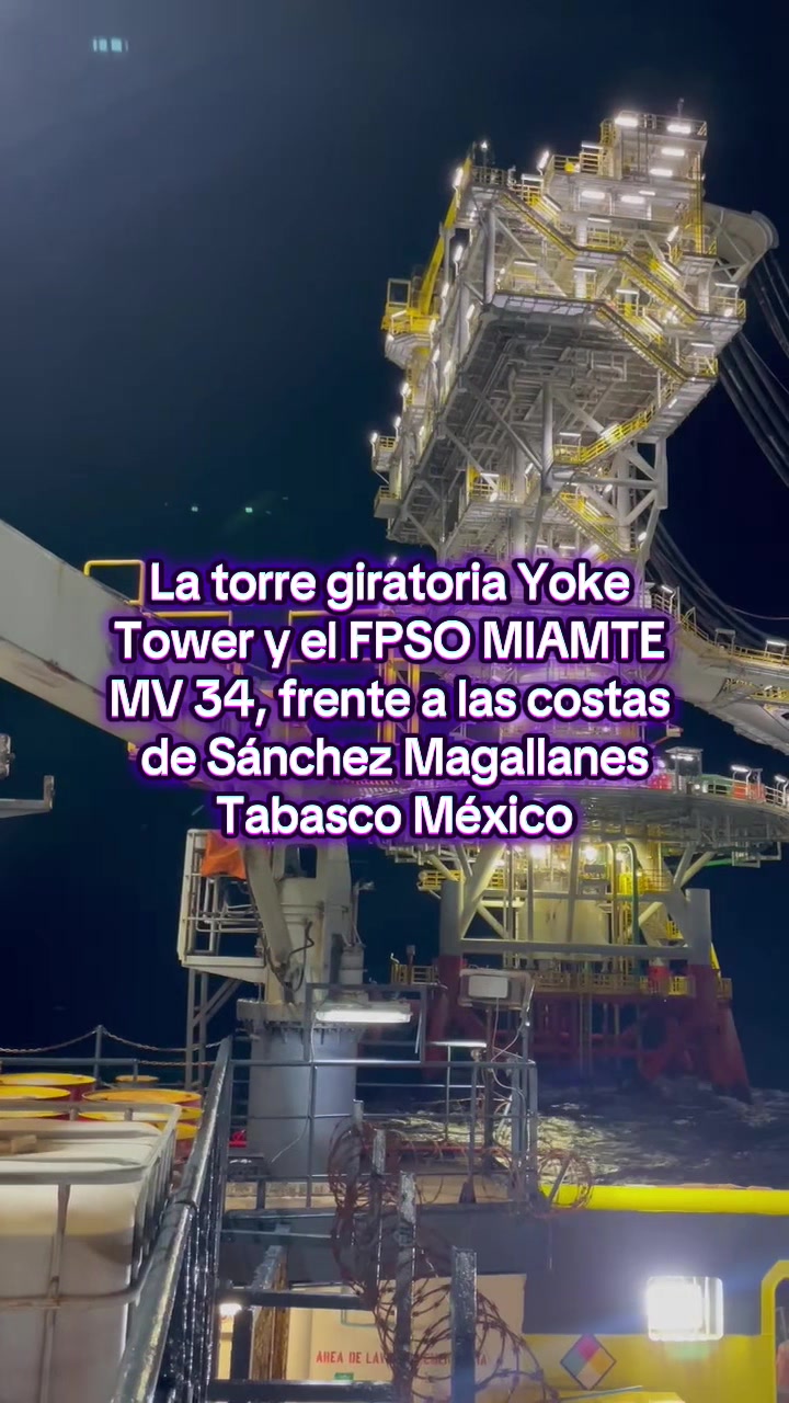 @Loquecallamos Losplataformeros