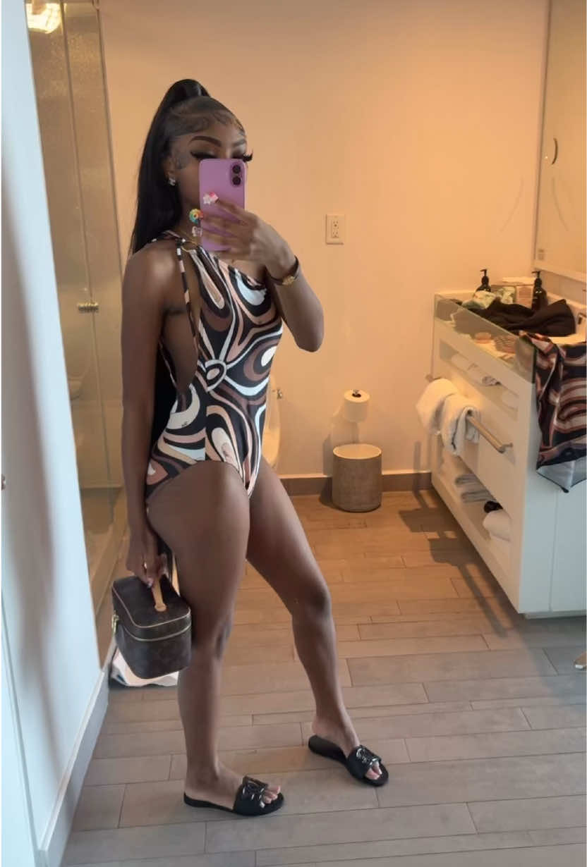 @diaryofkenzy