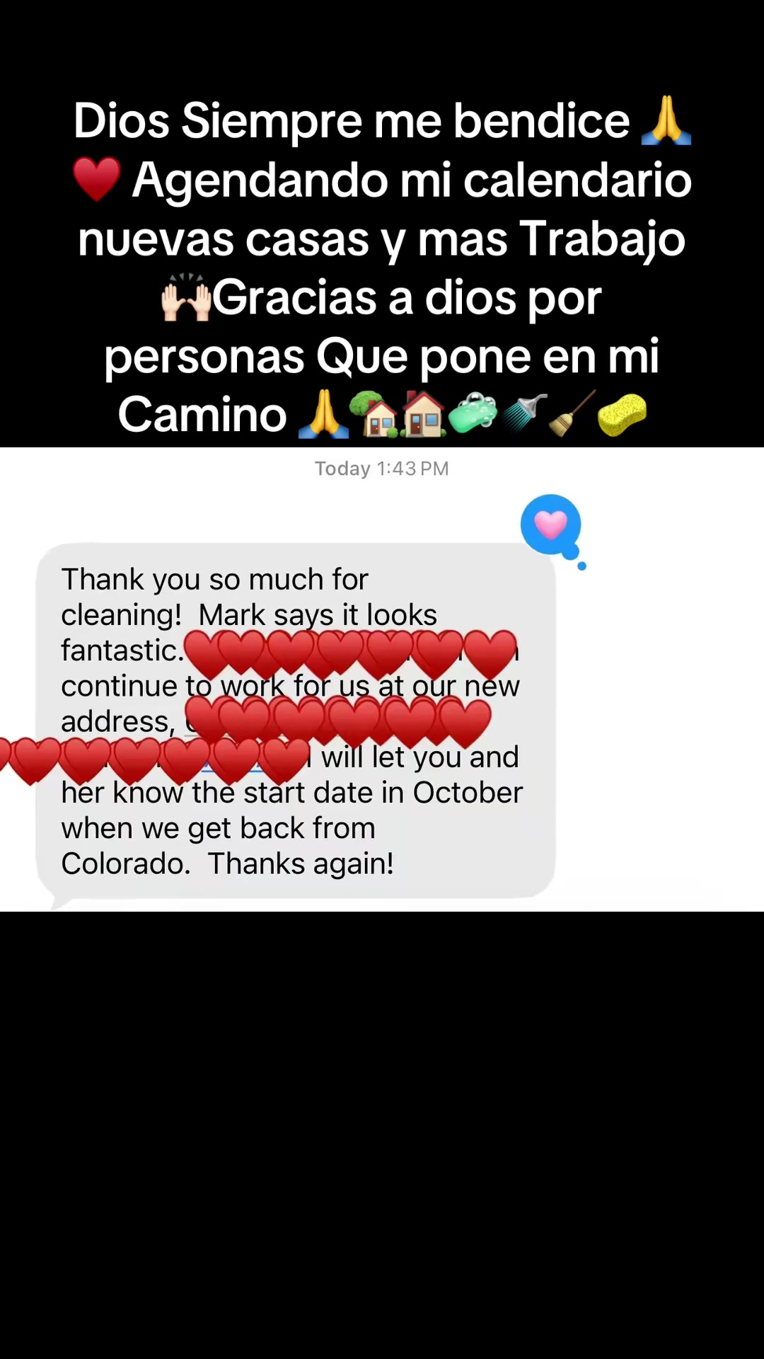 @Moshitaa❤️😘😍