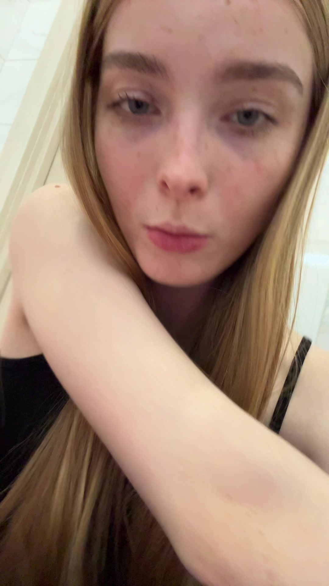@vera_deva_