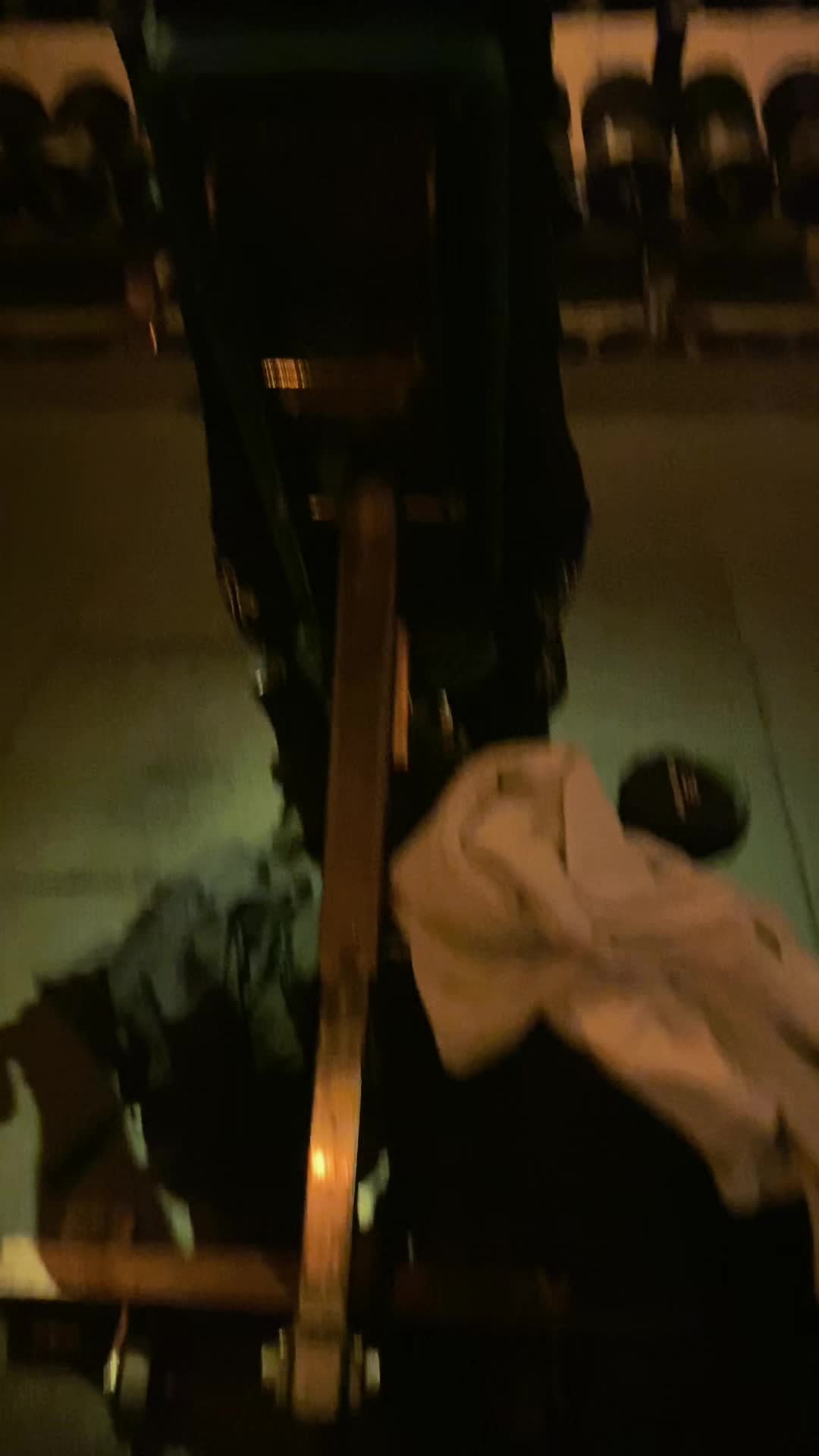 @franky_310