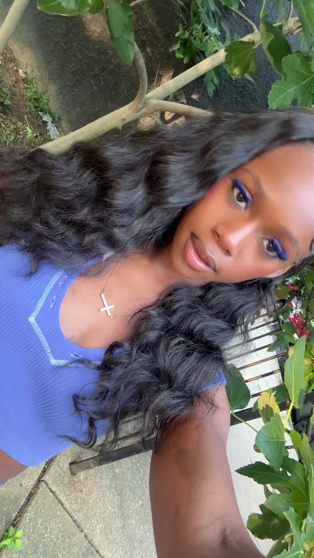 @menaabaggyo