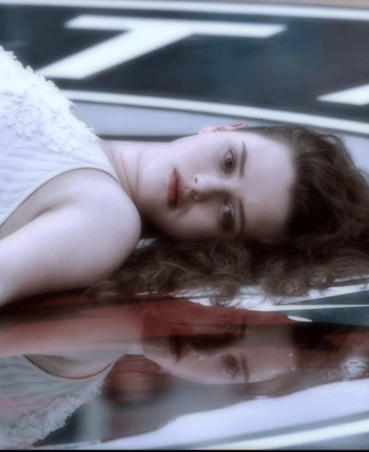 @๐ฎ๐ป๐ฎ