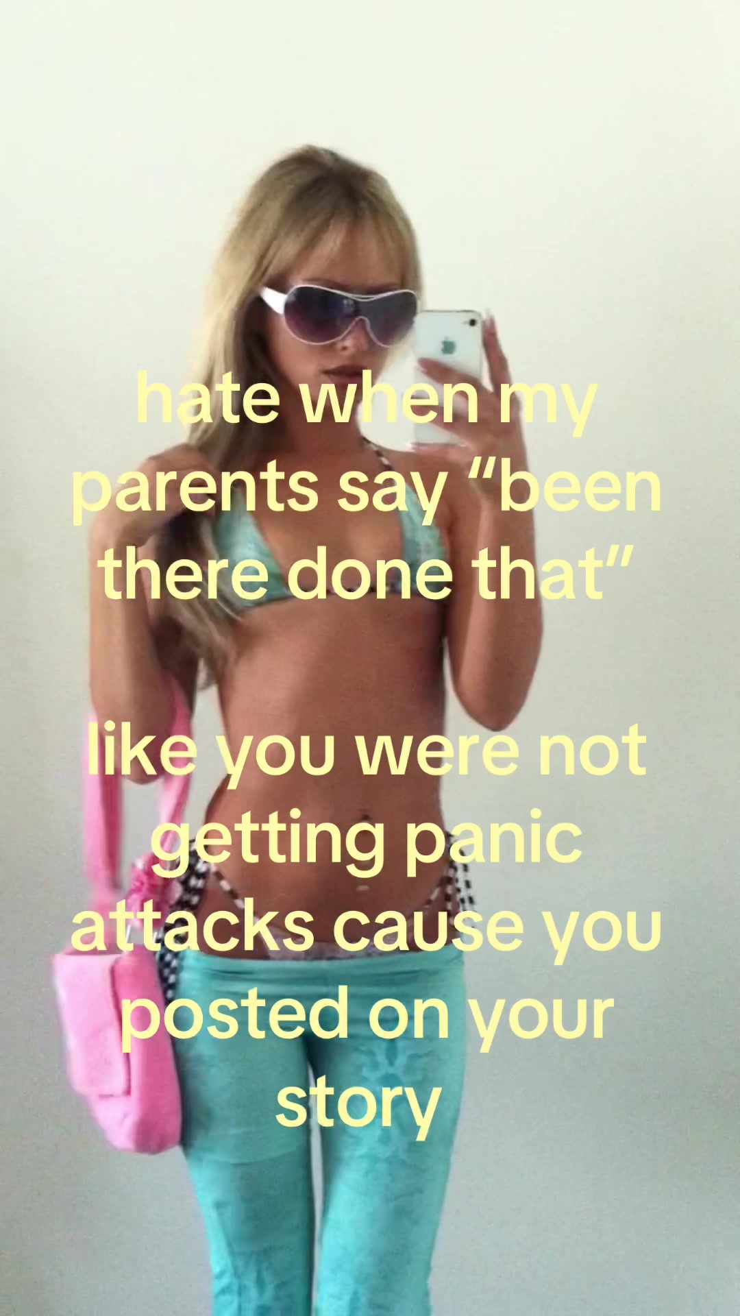 @Notthirsttraps