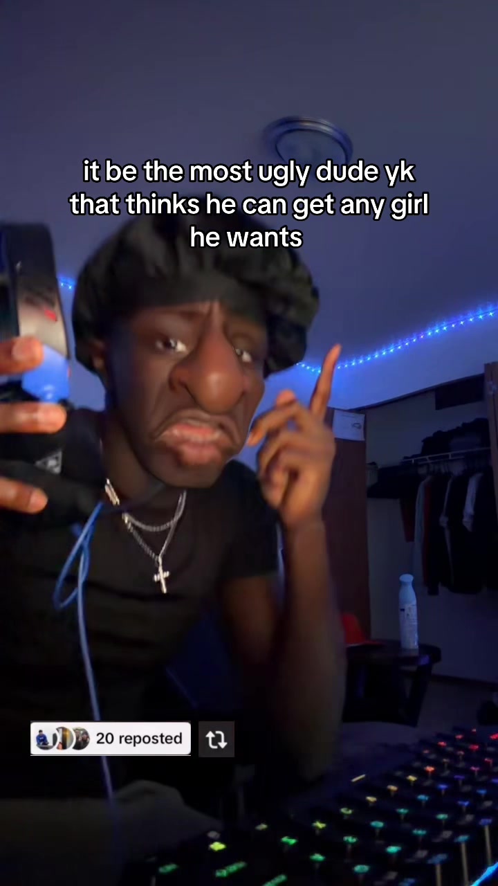 @⚜️