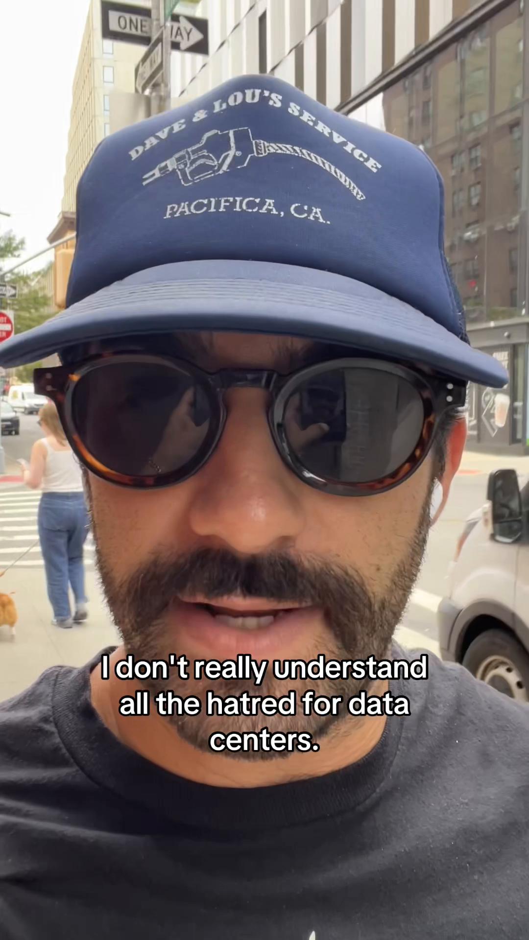 @Chuck
