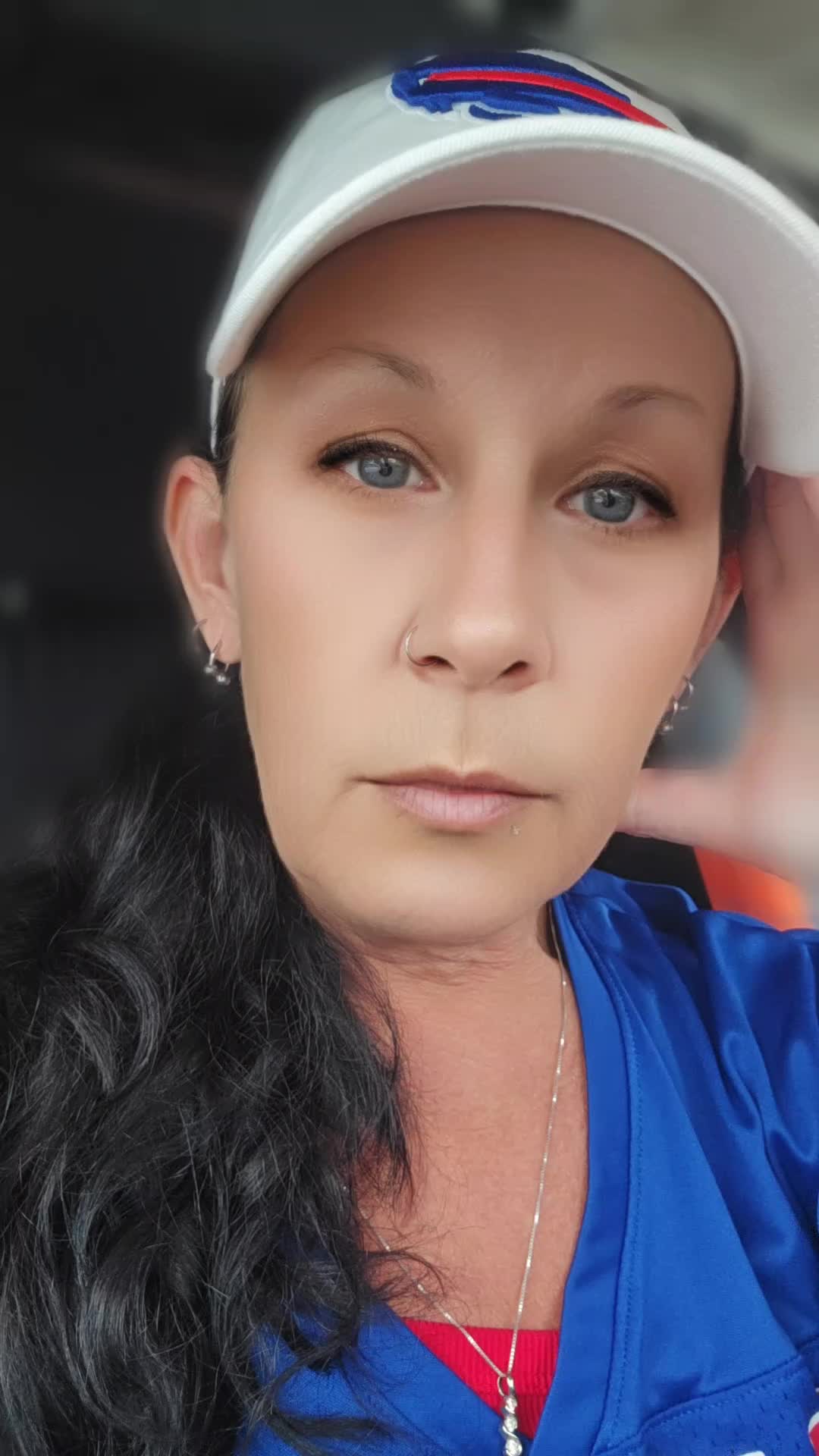 @CoryB76&Happily-ME