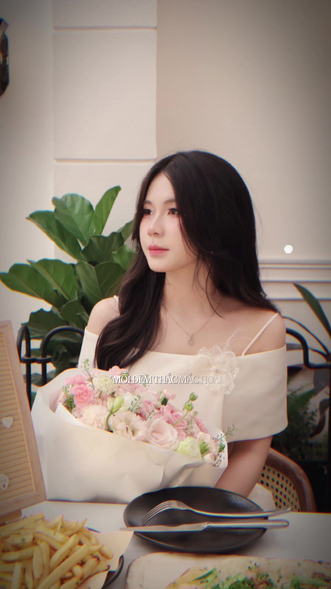 @Hằng học Dược 💊