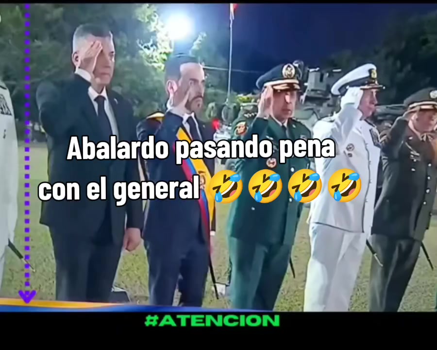 @Leo meneses